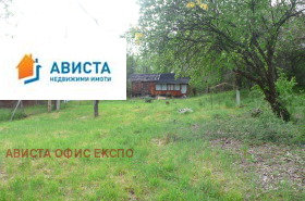 Verhaallijn Konska, regio Pernik 1