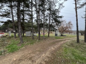 ������� ������ | Imot.bg � ����� ������ 3