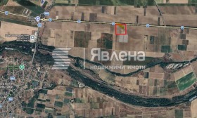 ������� ������ | Imot.bg � ����� ������ 5