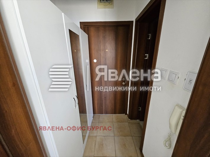 Til salg  Studie region Burgas , Sveti Vlas , 44 kvm | 23044854 - billede [6]