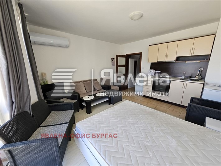 Til salg  Studie region Burgas , Sveti Vlas , 44 kvm | 23044854 - billede [8]