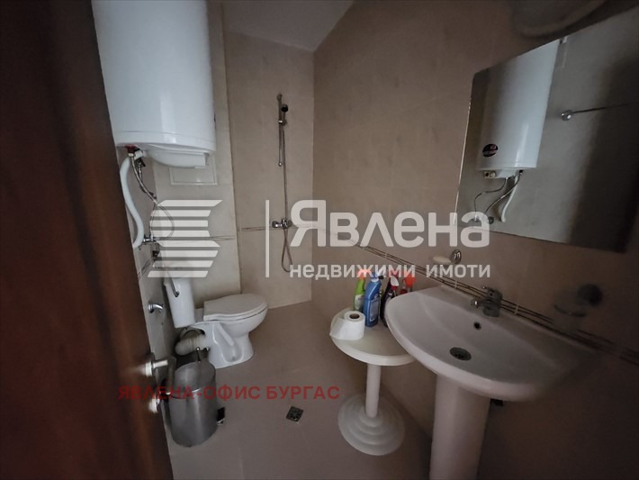 Til salg  Studie region Burgas , Sveti Vlas , 44 kvm | 23044854 - billede [7]