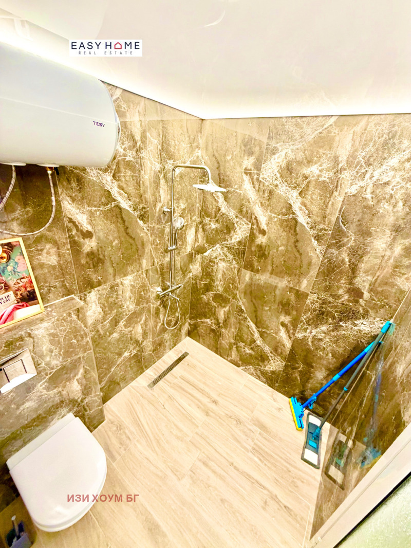 Продава 1-СТАЕН, гр. София, Връбница 2, снимка 4 - Апартаменти - 53209385