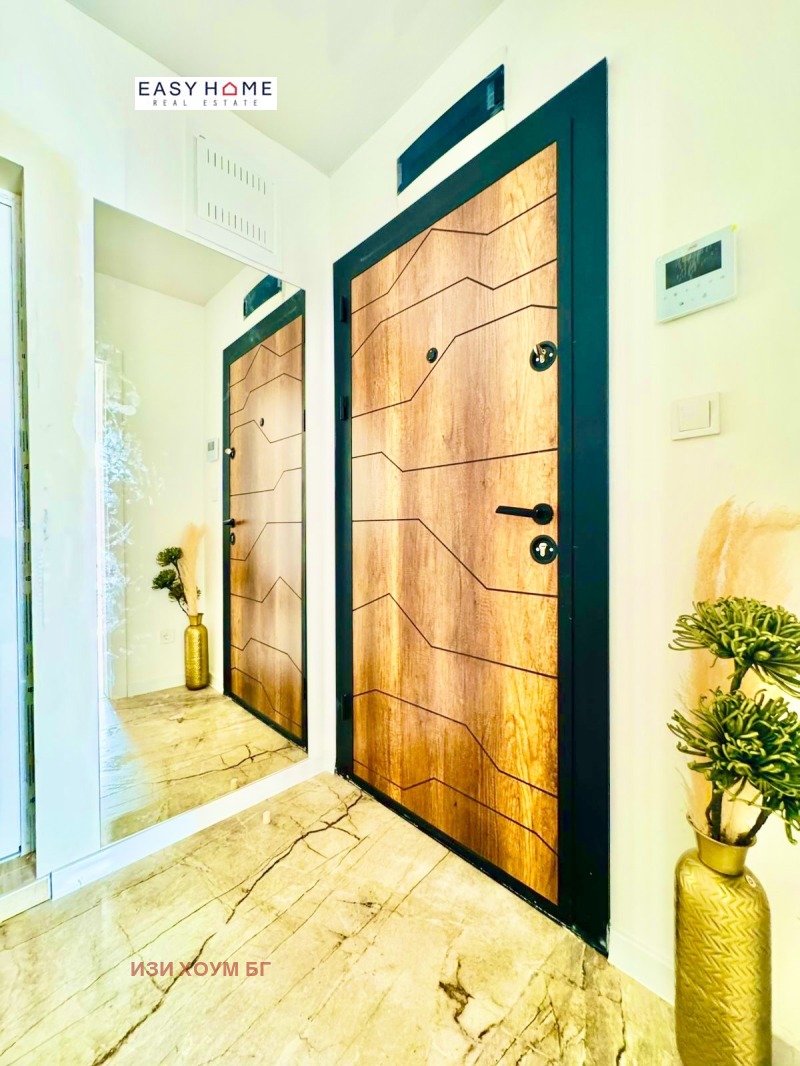 Продава 1-СТАЕН, гр. София, Връбница 2, снимка 6 - Апартаменти - 53209385