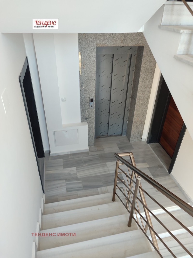 À venda  1 quarto Kardjali , Vazrojdenci , 120 m² | 66595364 - imagem [6]