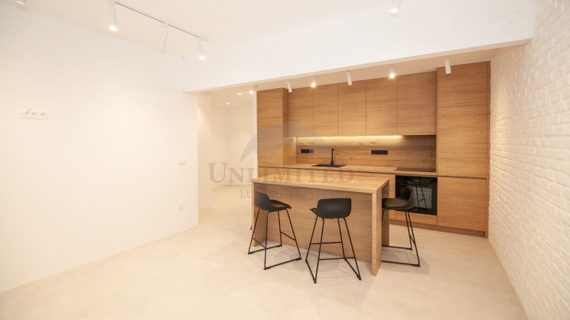 À venda  1 quarto Sofia , Centar , 80 m² | 38817724 - imagem [3]