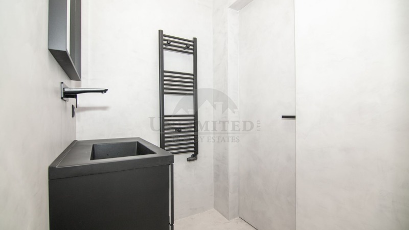 À vendre  1 chambre Sofia , Tsentar , 80 m² | 38817724 - image [14]