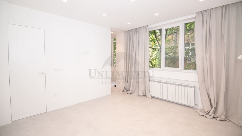 À vendre  1 chambre Sofia , Tsentar , 80 m² | 38817724 - image [9]