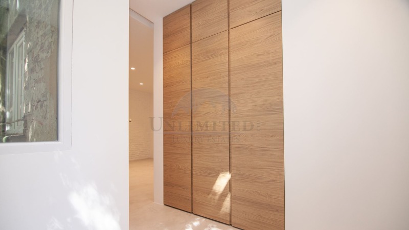 À vendre  1 chambre Sofia , Tsentar , 80 m² | 38817724 - image [11]