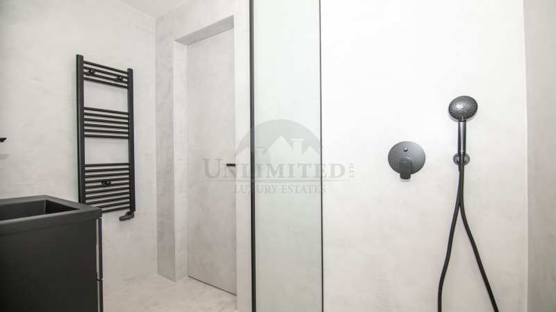 À vendre  1 chambre Sofia , Tsentar , 80 m² | 38817724 - image [15]