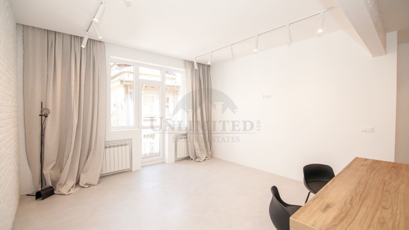 À vendre  1 chambre Sofia , Tsentar , 80 m² | 38817724 - image [6]