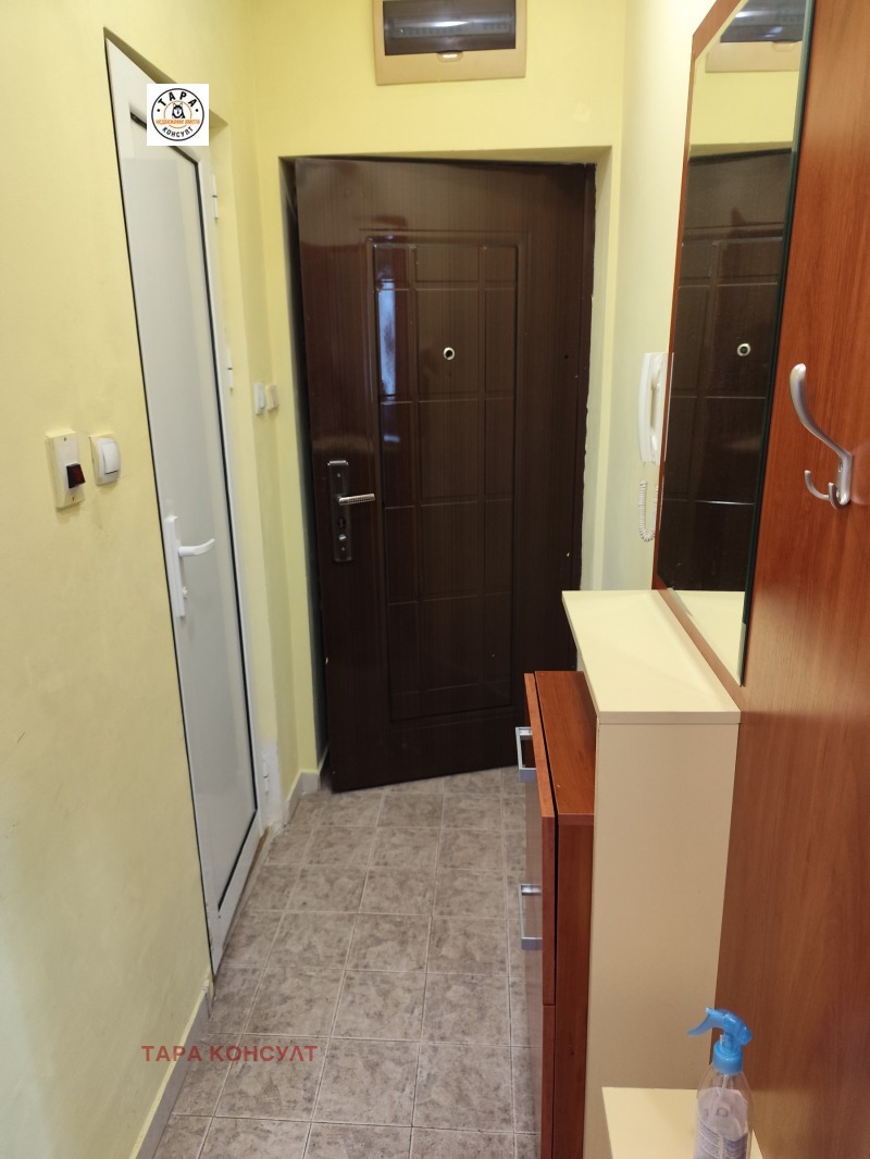 Продава  2-стаен град Велико Търново , Акация , 65 кв.м | 81495214 - изображение [3]