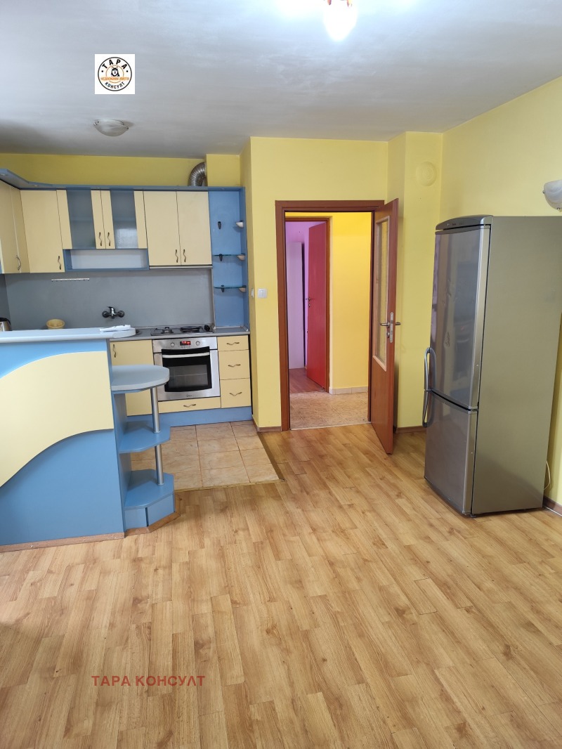 Продава  2-стаен град Велико Търново , Акация , 65 кв.м | 81495214 - изображение [5]