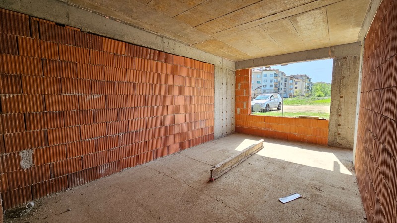 Til salg  1 soveværelse region Plovdiv , Hisarya , 75 kvm | 96696923 - billede [16]