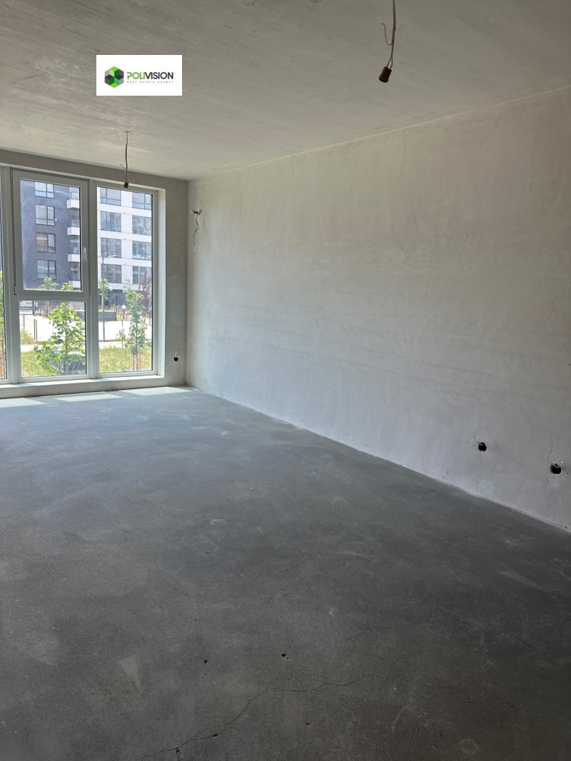 Продава  2-стаен град София , Малинова долина , 69 кв.м | 26498844 - изображение [2]
