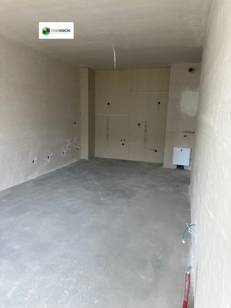 Продава  2-стаен град София , Малинова долина , 69 кв.м | 26498844 - изображение [8]