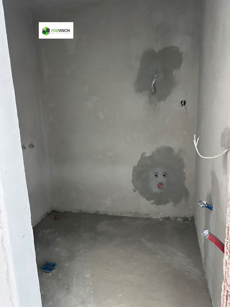 Продава  2-стаен град София , Малинова долина , 69 кв.м | 26498844 - изображение [3]