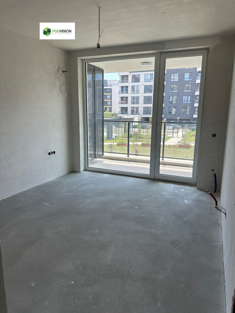 Продава  2-стаен град София , Малинова долина , 69 кв.м | 26498844 - изображение [4]