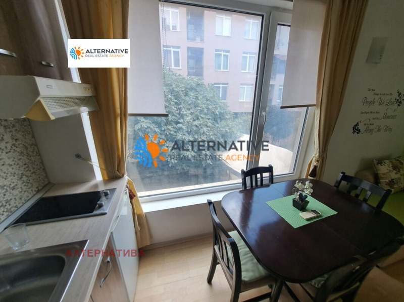 Продава 2-СТАЕН, област Бургас, к.к. Слънчев бряг • 72000 € • 13043868 — Holmes.bg