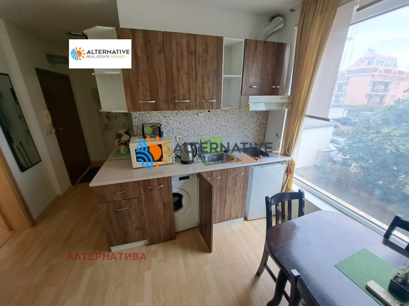 À vendre  1 chambre région Bourgas , k.k. Slantchev bryag , 56 m² | 13766618 - image [3]