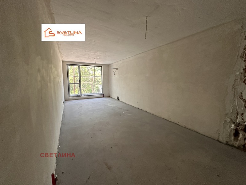 Продава 2-СТАЕН, гр. София, Малинова долина, снимка 2 - Апартаменти - 53005262