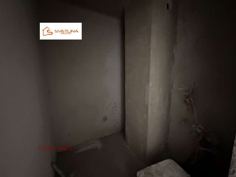 Продава 2-СТАЕН, гр. София, Малинова долина, снимка 8 - Апартаменти - 53005262