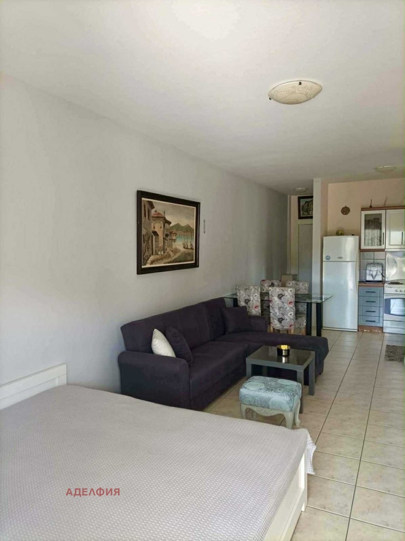 Продава 2-СТАЕН, Извън страната, област Извън страната, снимка 8 - Апартаменти - 53195724