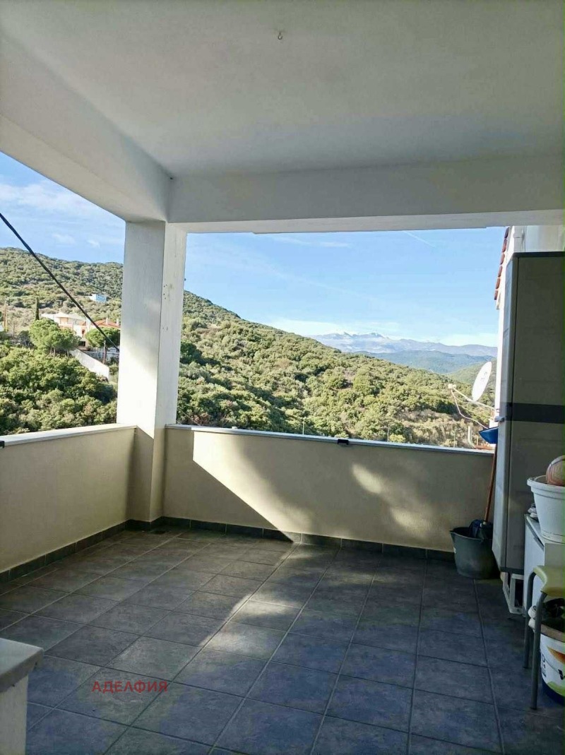 Продава 2-СТАЕН, Извън страната, област Извън страната, снимка 3 - Апартаменти - 53195724