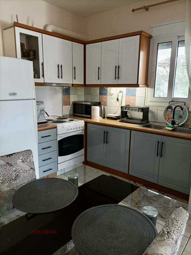 Продава 2-СТАЕН, Извън страната, област Извън страната, снимка 7 - Апартаменти - 53195724