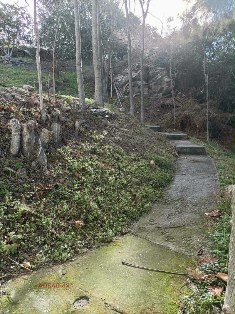 Продава 2-СТАЕН, Извън страната, област Извън страната, снимка 10 - Апартаменти - 53195724