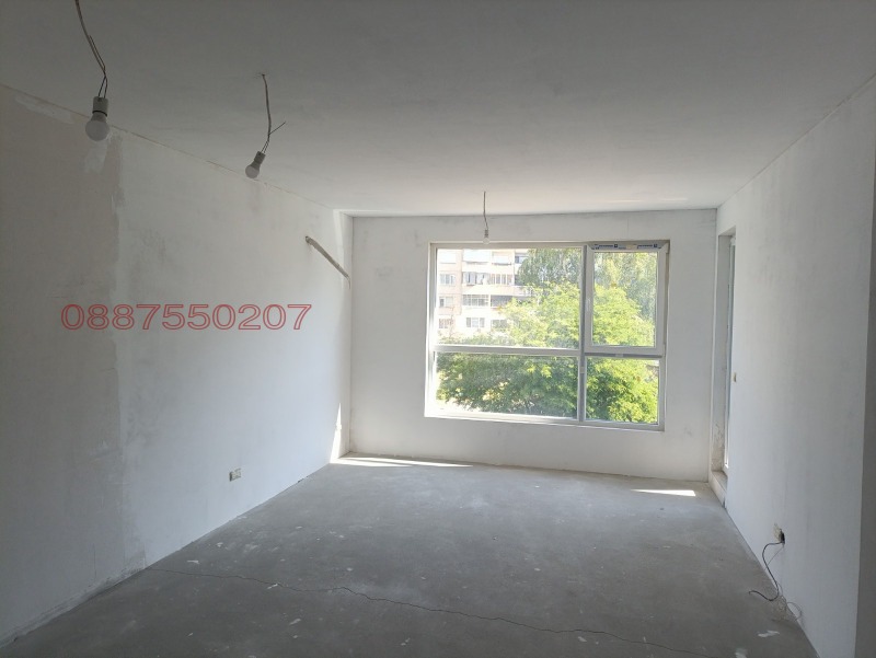 Продава 2-СТАЕН, гр. София, Дружба 2, снимка 4 - Апартаменти - 53488860