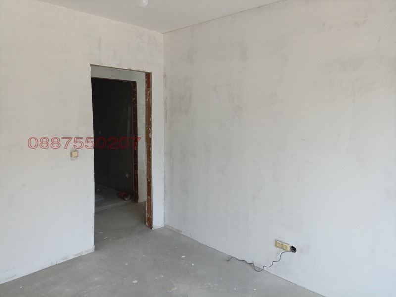 Продава 2-СТАЕН, гр. София, Дружба 2, снимка 3 - Апартаменти - 53488860