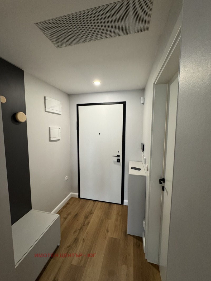 Продава 2-СТАЕН, гр. София, Център, снимка 6 - Апартаменти - 53594851