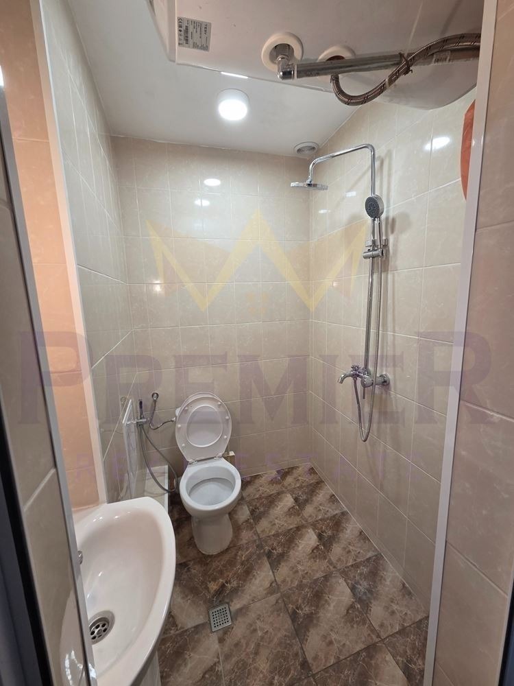 Продава 2-СТАЕН, гр. Пловдив, Тракия, снимка 5 - Апартаменти - 54422847