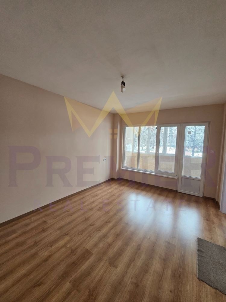 Продава 2-СТАЕН, гр. Пловдив, Тракия