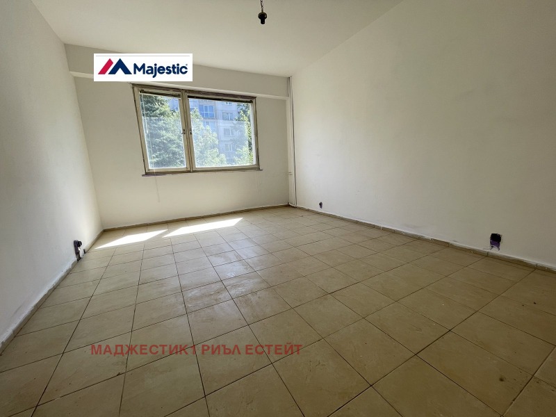 À vendre  2 chambres Sofia , Slatina , 96 m² | 60823127 - image [3]