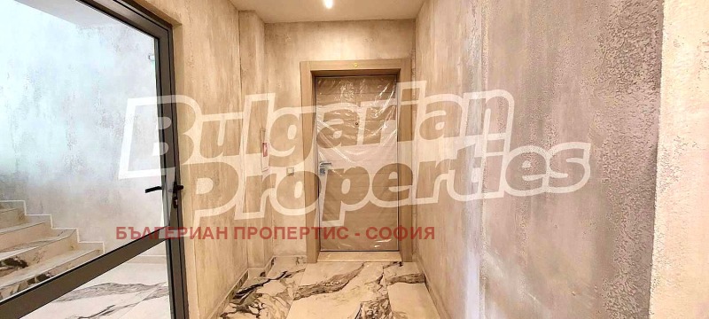 Продава 3-СТАЕН, гр. София, Гоце Делчев, снимка 3 - Aпартаменти - 47862647