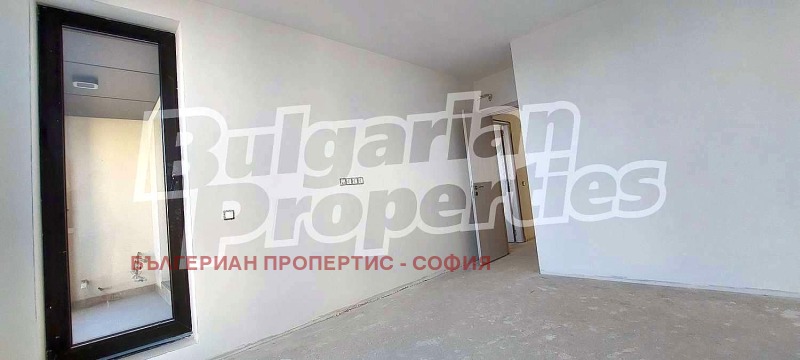 Продава 3-СТАЕН, гр. София, Гоце Делчев, снимка 12 - Aпартаменти - 47862647