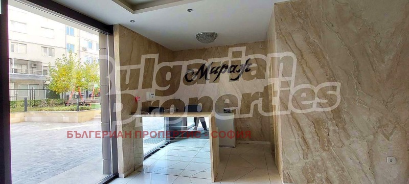 À venda  2 quartos Sofia , Goce Deltchev , 116 m² | 98333875 - imagem [2]