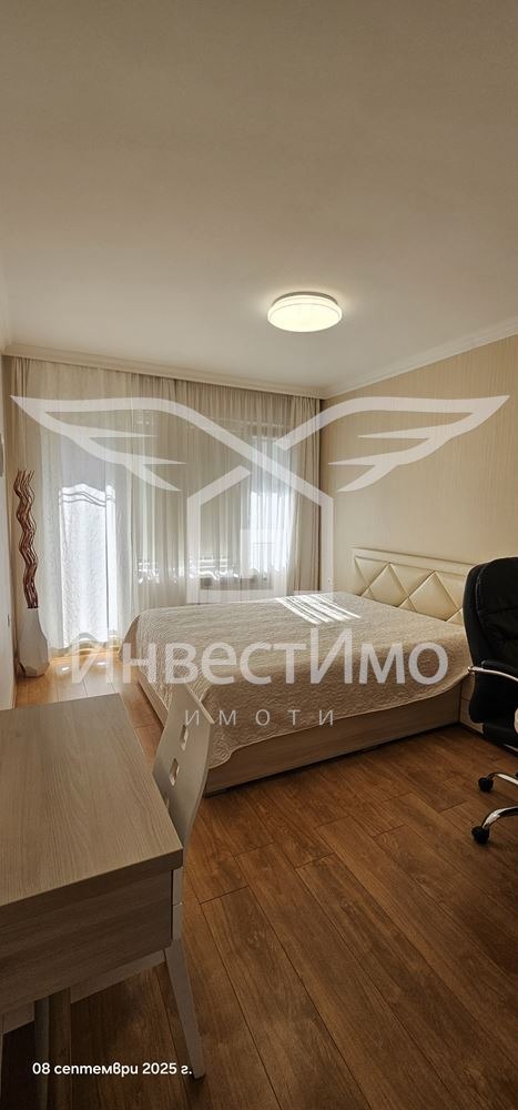 For Sale  2 bedroom Sofia , Krastova vada , 108 sq.m | 66060362 - image [8]