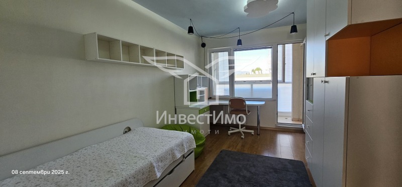 For Sale  2 bedroom Sofia , Krastova vada , 108 sq.m | 66060362 - image [6]