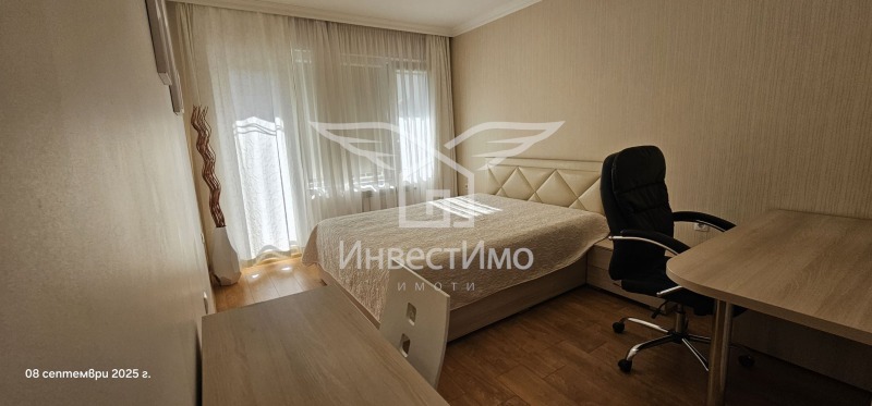 For Sale  2 bedroom Sofia , Krastova vada , 108 sq.m | 66060362 - image [14]