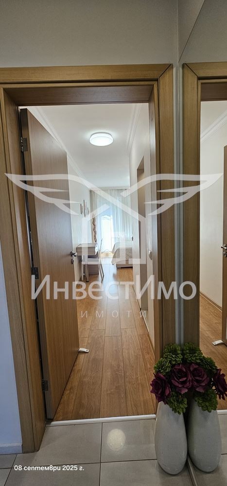 For Sale  2 bedroom Sofia , Krastova vada , 108 sq.m | 66060362 - image [13]
