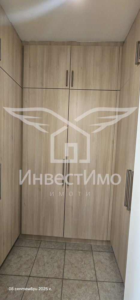 For Sale  2 bedroom Sofia , Krastova vada , 108 sq.m | 66060362 - image [7]
