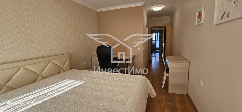 For Sale  2 bedroom Sofia , Krastova vada , 108 sq.m | 66060362 - image [9]