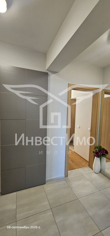 For Sale  2 bedroom Sofia , Krastova vada , 108 sq.m | 66060362 - image [11]