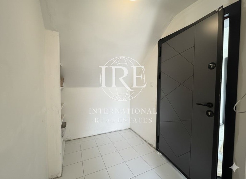 En venta  2 dormitorios Varna , Zimno kino Trakiya , 110 metros cuadrados | 37854447 - imagen [4]