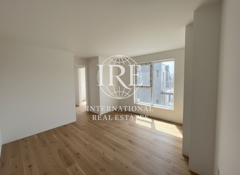 En venta  2 dormitorios Varna , Zimno kino Trakiya , 110 metros cuadrados | 37854447 - imagen [3]