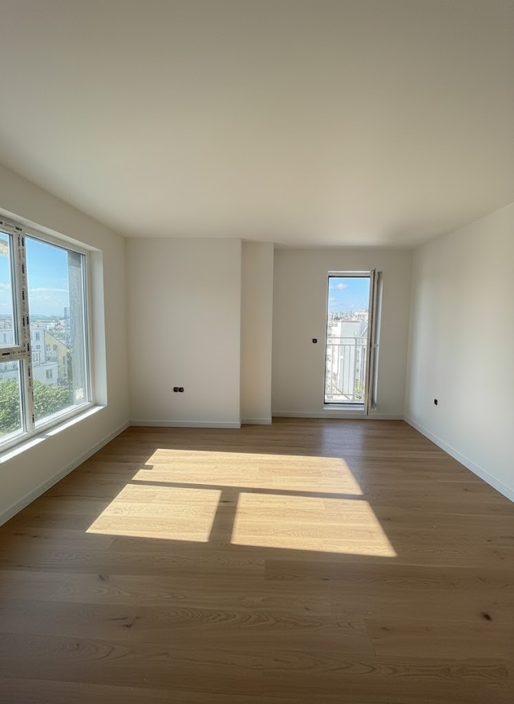 En venta  2 dormitorios Varna , Zimno kino Trakiya , 110 metros cuadrados | 37854447 - imagen [8]