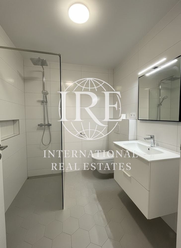 En venta  2 dormitorios Varna , Zimno kino Trakiya , 110 metros cuadrados | 37854447 - imagen [5]